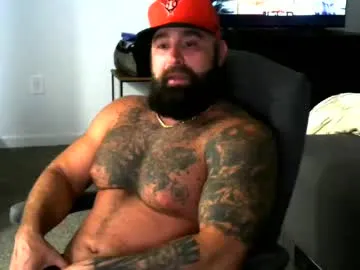 ineffablebull