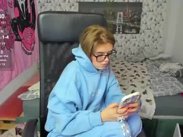 iness_lex