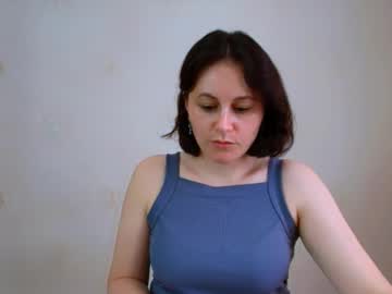 inessa_beauty