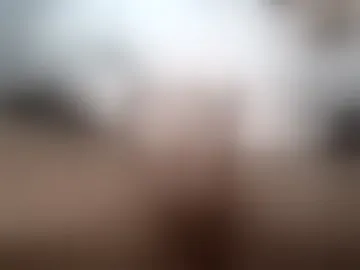 inferiorwhiteboi