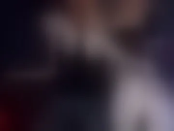 infernal_bdsm