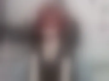 inferno_kitten