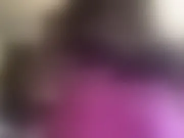 infinitesky69