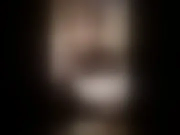 info_chat