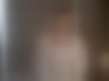 ingeborgcring