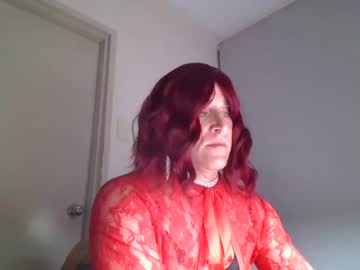 ingridsissy
