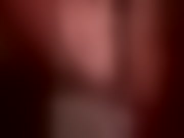 inhalation_exhalation