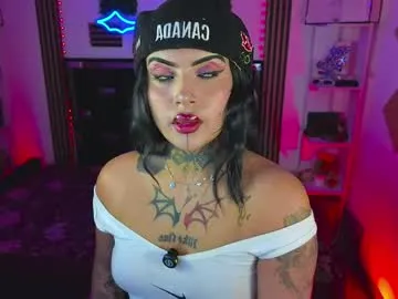 ink_nikky