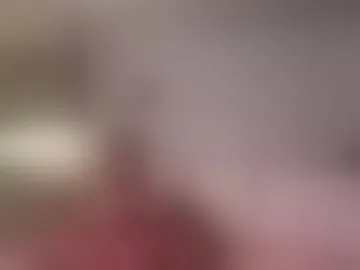 inkeddaddyxl