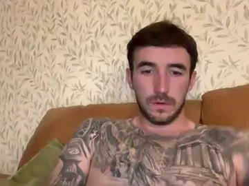 inkedjackoo