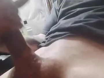 inmanzack9