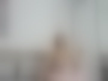 innesbella