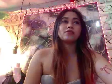 innocent_belle