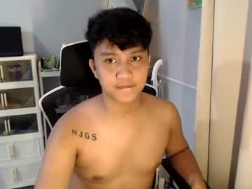 innocent_neil143