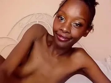 innocentcuteface