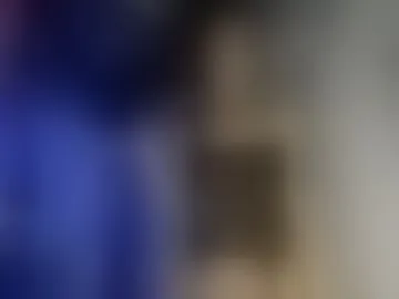 innocentevee