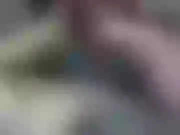 innocentjess69