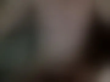 innocentlooker