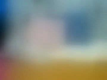 innocentpussy4