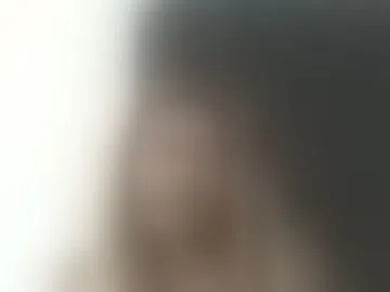 innocentqueen1