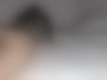 innocentsundercontrol