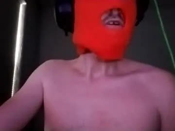 insanegame89