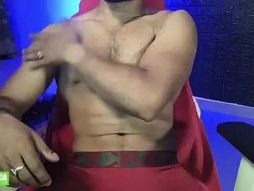 insanestud_miles