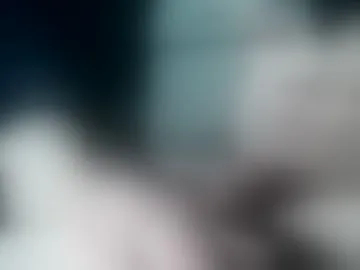 insemanator