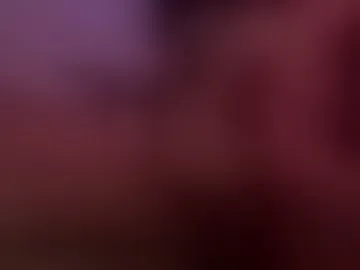 insidejerk