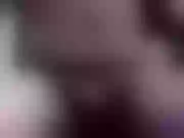 insofar6942069