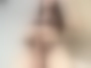 internet_g1rlsx