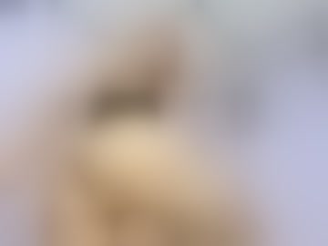 internet_g1rlsxx