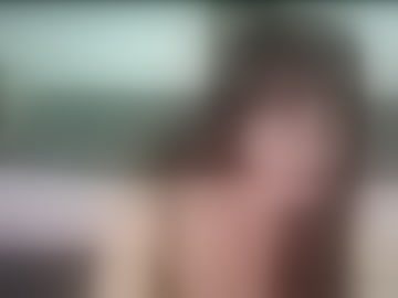 internetxdoll