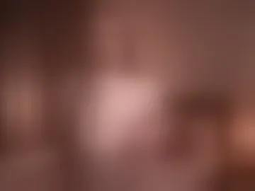 inthelabyrinthsofmysoull