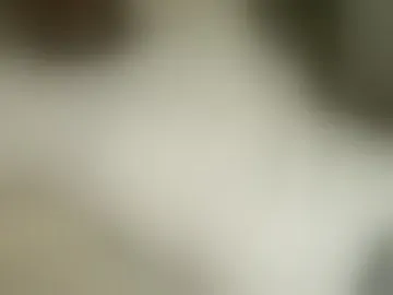 inthenude1