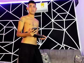 invictu_mastercum420