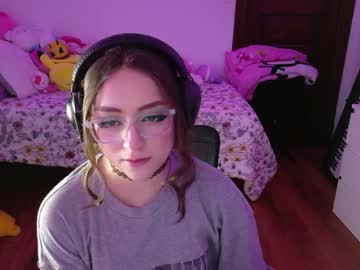 invisibledollx
