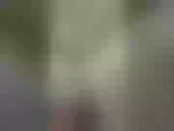 ioska777
