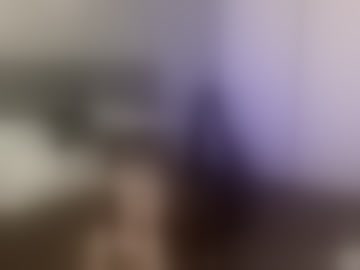 ipewmeow
