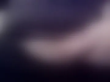 iphorny