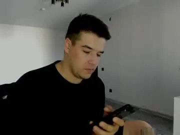 iprince7