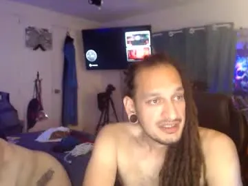 iriesurfdaddy