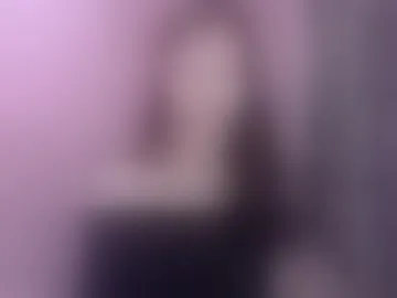 irina_shaykkk