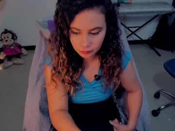 irinastephann