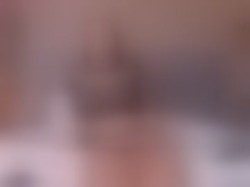iris__01