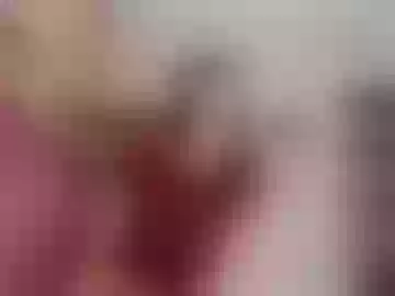 iris_charlotte
