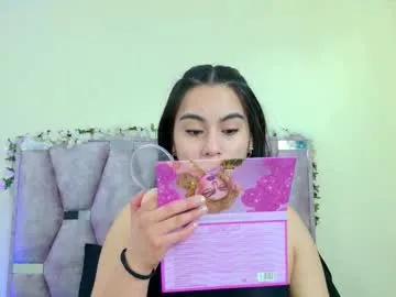 iris_mandarinne
