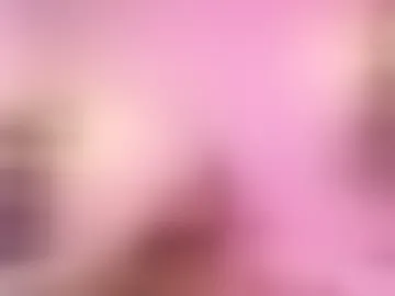 iris_nayis