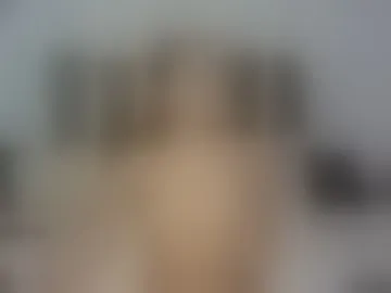 iris_voss