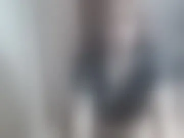 irisarellano_